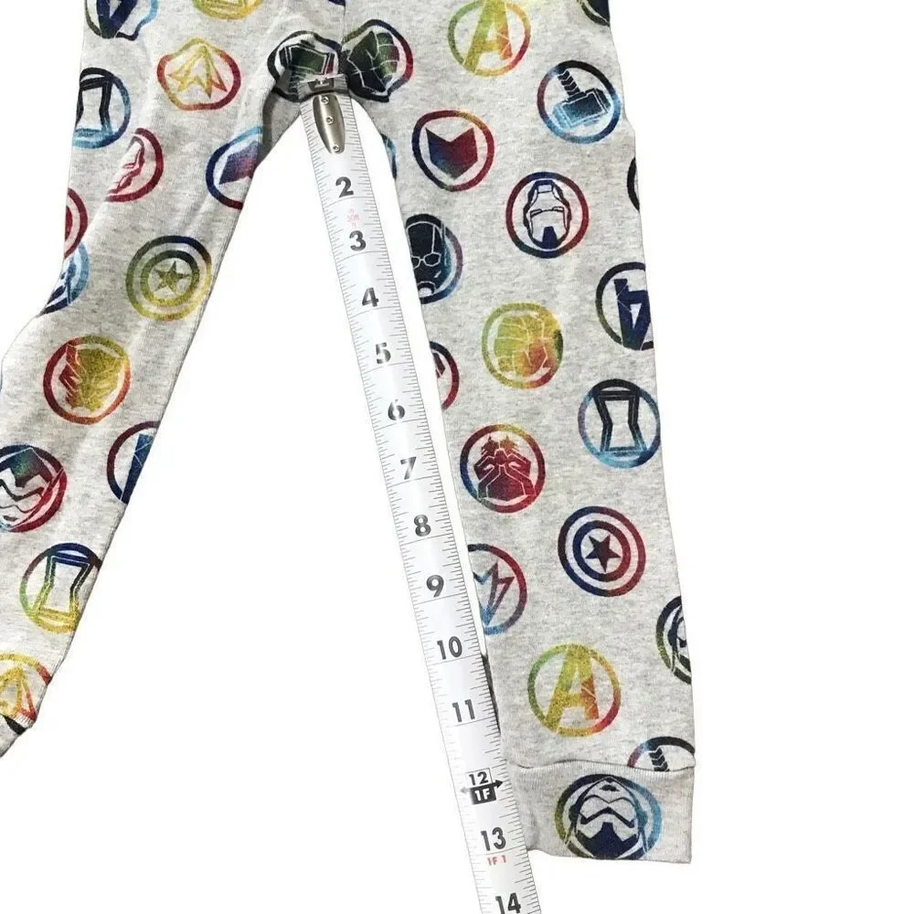 Gap two piece pajama outfit 5t    A220